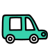 car_img