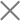 close_icon