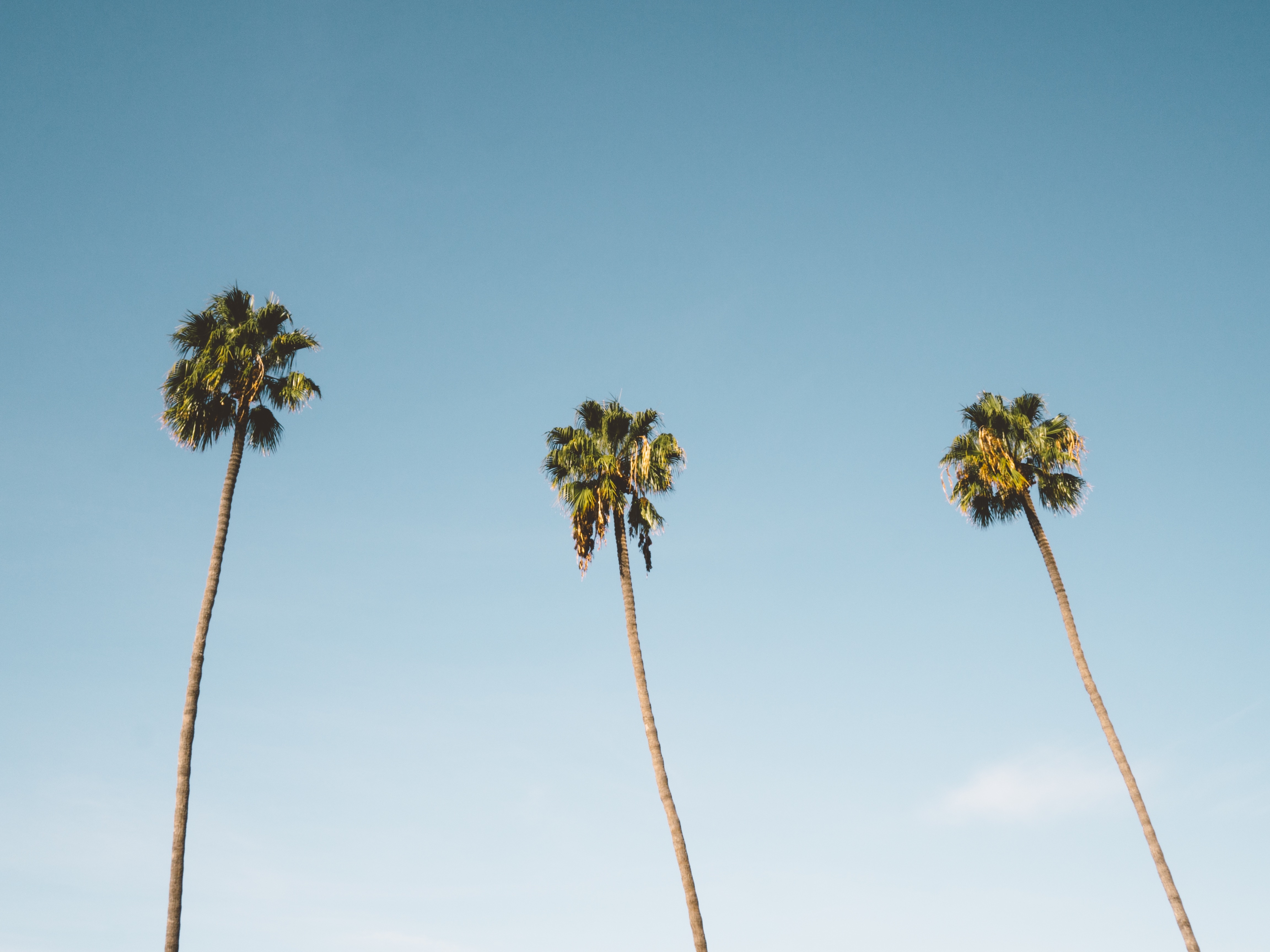 Orange County, Ca