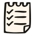 pager_img